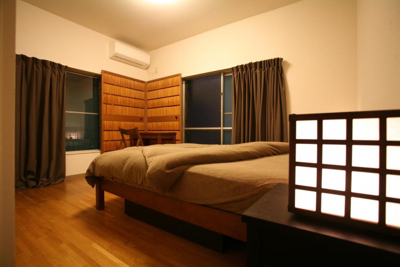 Ikebukuro Tōkyō